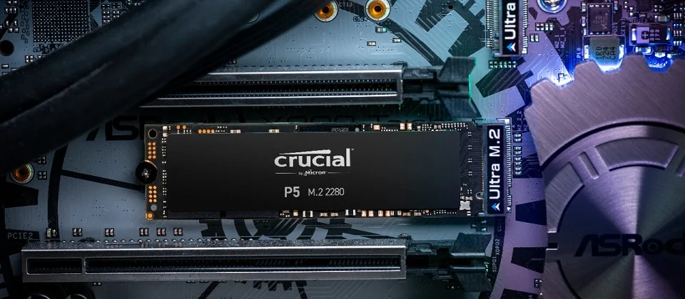 هوش مصنوعی: دلیل واقعی پشت این تصمیم