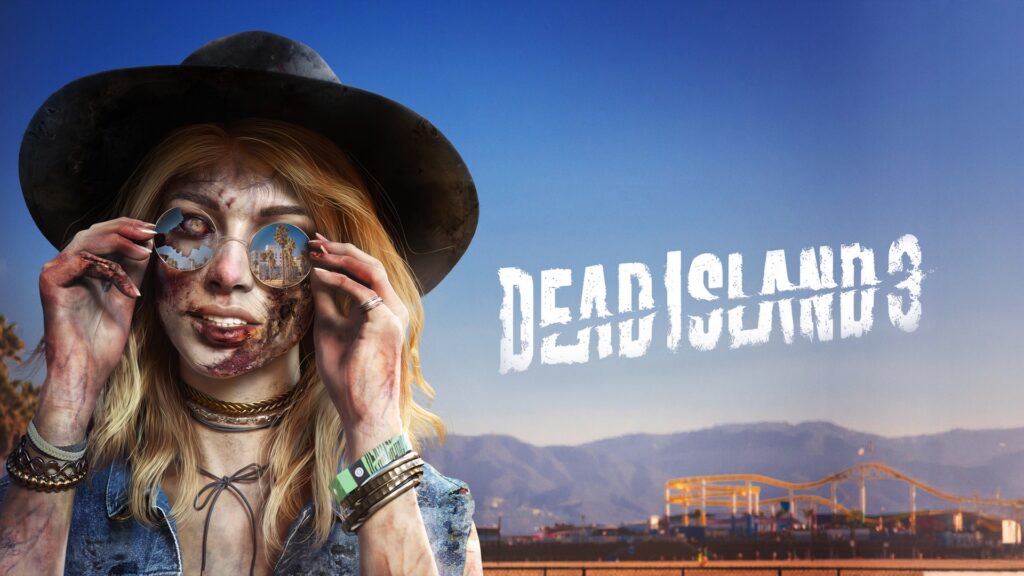 بازی Dead Island 3 در سال ۲۰۲۸ منتشر خواهد شد!