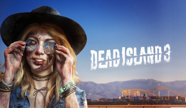 بازی Dead Island 3 در سال ۲۰۲۸ منتشر خواهد شد!