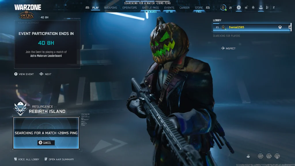 نقد های منفی در مورد فصل جدید وارزون