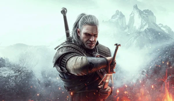 بعد از گذشت یک دهه، سومین بسته‌الحاقی The Witcher 3 در راه است!