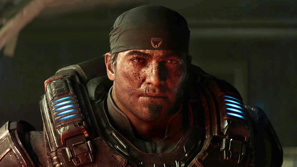 عرضه بازی Gears Of War E-Day در سال ۲۰۲۶ باری دیگر تأیید شد!