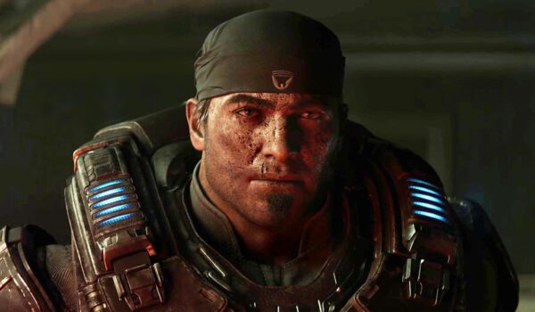 عرضه بازی Gears Of War E-Day در سال ۲۰۲۶ باری دیگر تأیید شد!