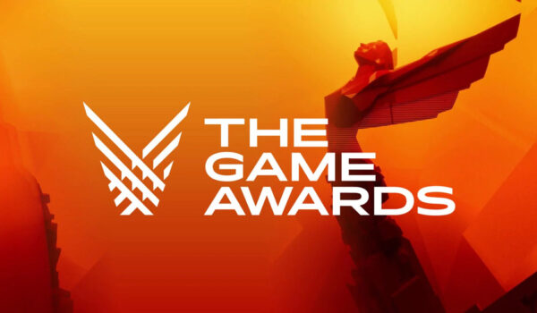 فهرست نهایی نامزدهای رأی‌گیرى مردمى The Game Awards منتشر شد!