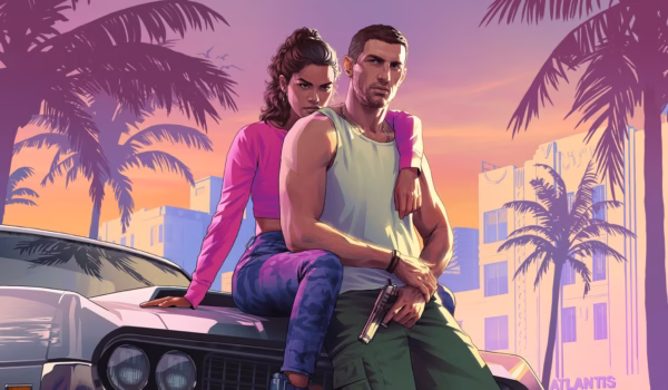 احتمالاً قیمت بازی GTA 6 بالای ۱۰۰ دلار خواهد بود!