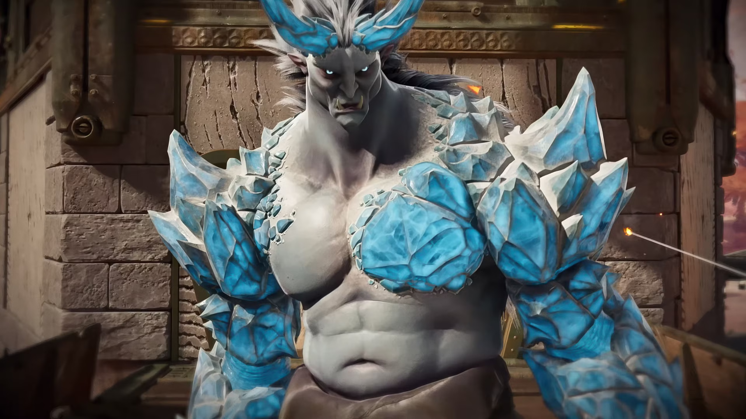 اعضای تیم توسعه بازی Highguard ناامیدی‌ها را بیشتر کرده‌اند!