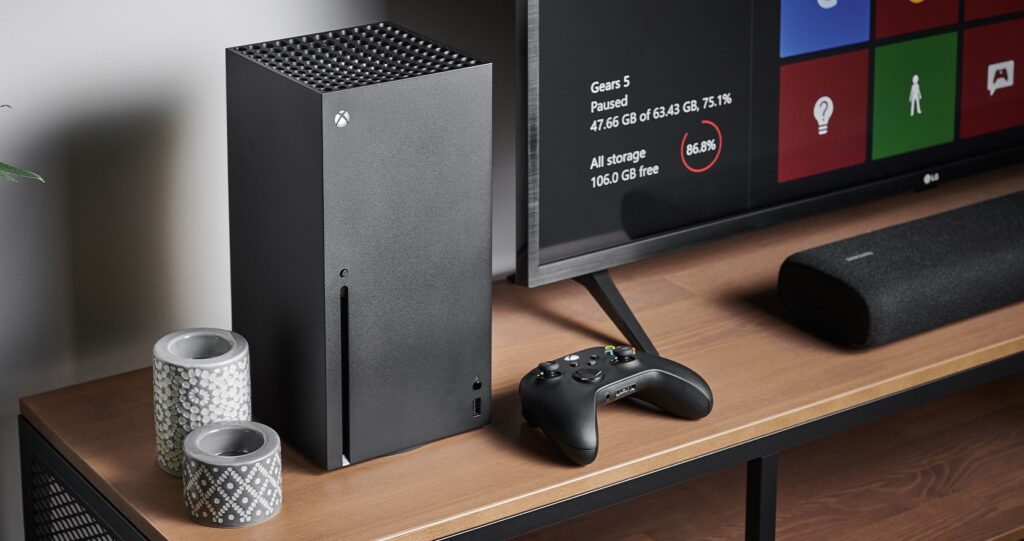 کاهش شدید فروش ایکس‌باکس نگرانی‌ها را برانگیخت!