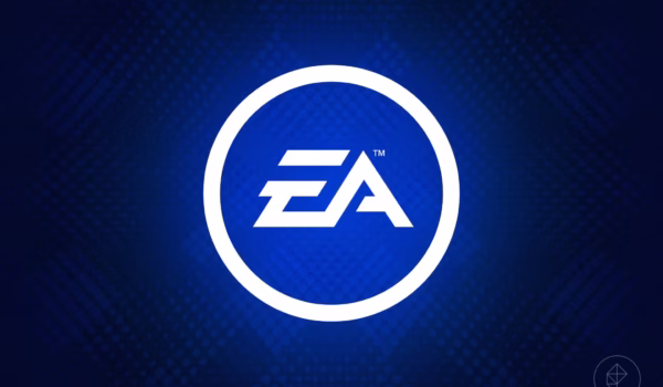 شرکت بزرگ و محبوب Electronic Arts در آستانه خصوصی‌شدن قرار دارد!