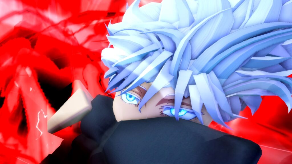 کدهای فعال بازی Jujutsu Zero در دسامبر ۲۰۲۵ لو رفتند!