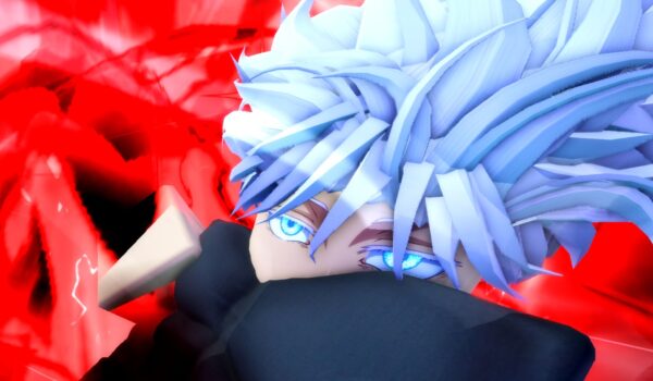 کدهای فعال بازی Jujutsu Zero در دسامبر ۲۰۲۵ لو رفتند!