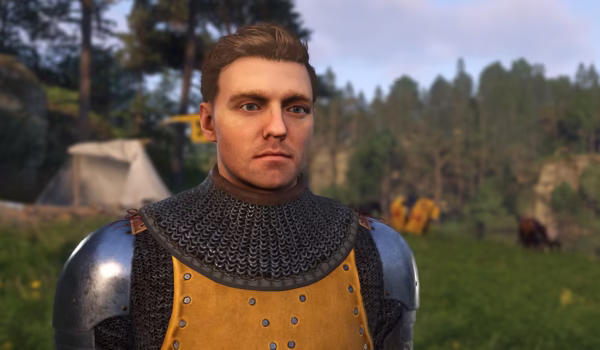 سازنده بازی Kingdom Come Deliverance 2 مراسمThe Game Awards را متهم کرد!