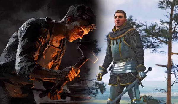 سازندگان بازی Kingdom Come Deliverance 2: موفقیت در این صنعت به میلیون‌ها بازیکن نیازی ندارد!