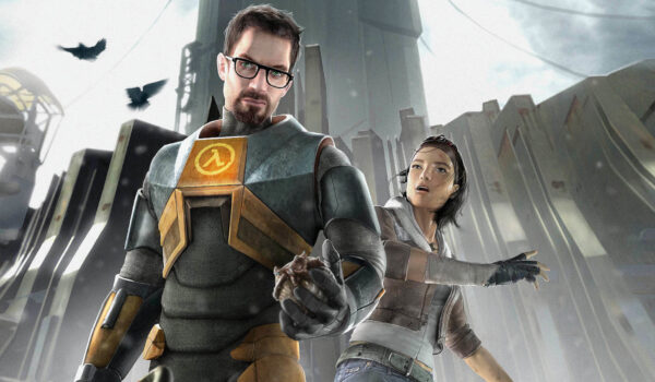 زمان حدودی انتشار بازی Half-Life 3 مشخص شد!