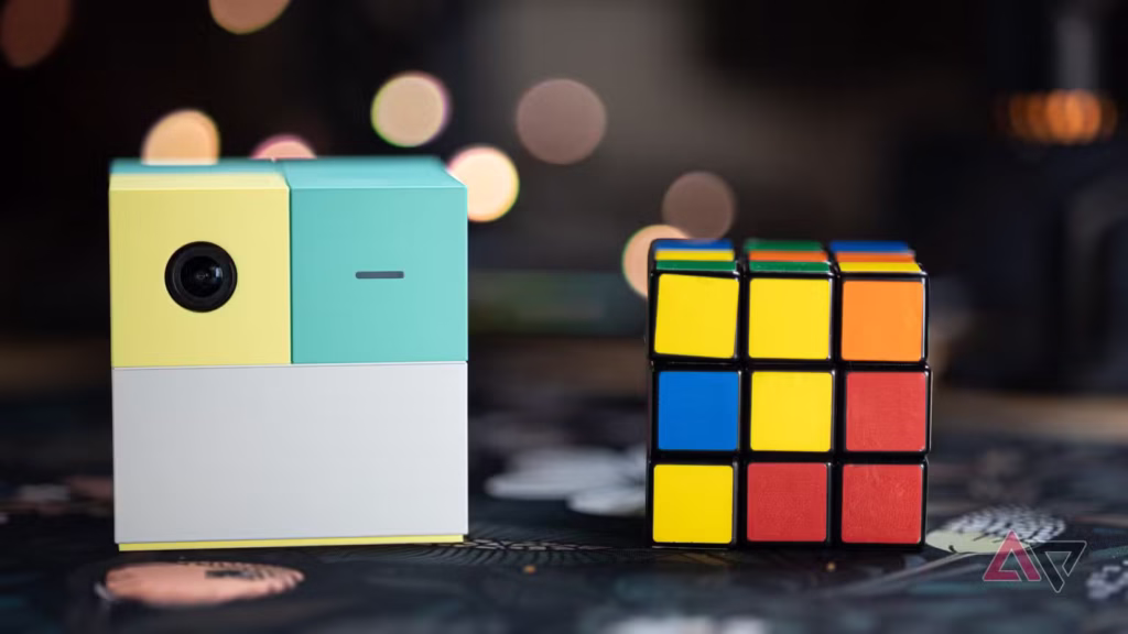 لی در اظهارات بعدی خود بسیار از نینتندو تعریف کرد