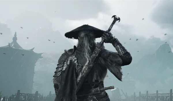 بازی Phantom Blade Zero به این زودی‌ها برای ایکس باکس نخواهد آمد!