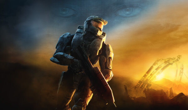 بازی Halo 3 جایزه بهترین عنوان سال ۲۰۲۵ در فروشگاه گیم استاپ شد!