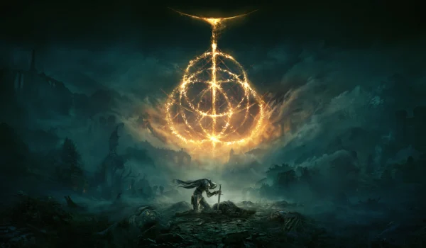 Elden Ring sales reached 50 million copies in less than 4 years!