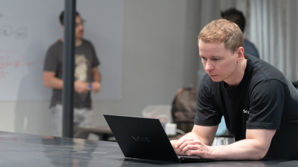 اختراع جدید سونی برای راهنمایی هوشمند در بازی‌ها!