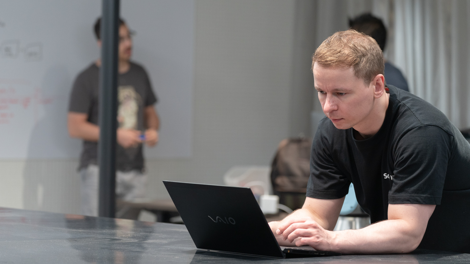 اختراع جدید سونی برای راهنمایی هوشمند در بازی‌ها!