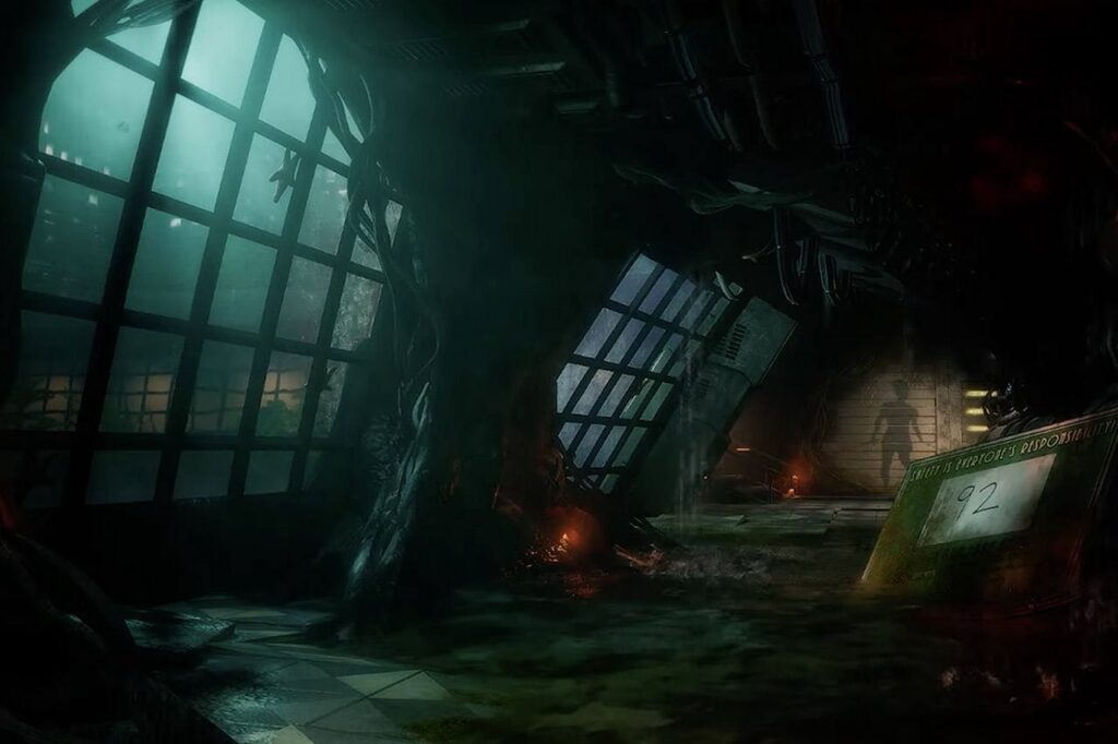 نقد BioShock 2 | تحلیل گرافیک، گیمپلی، صداگذاری و داستان