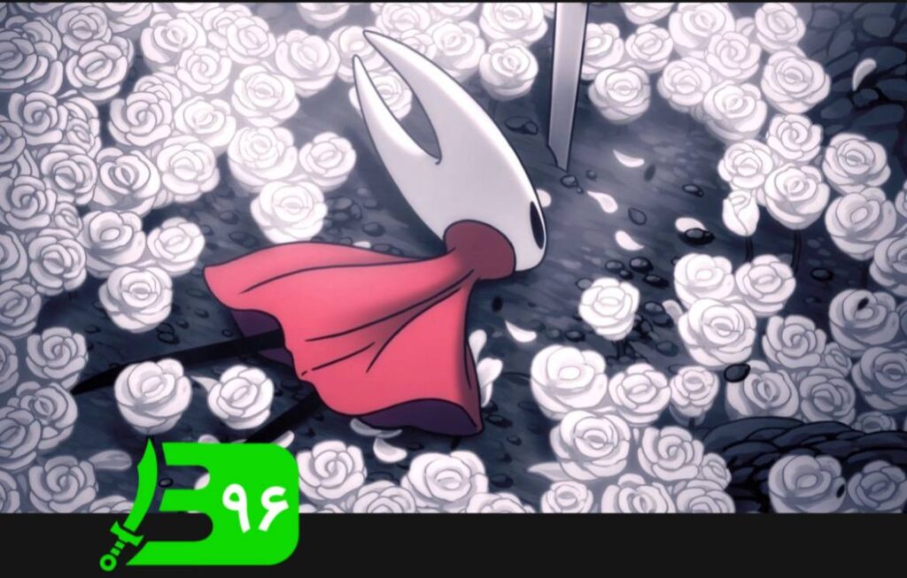 نقد Hollow Knight: Silksong | شاهکاری متفاوت در دنیای مترویدوانیا