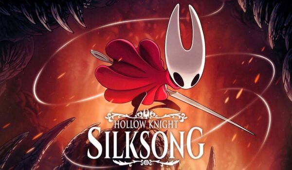 نقد و بررسی Hollow Knight: Silksong | شاهکاری متفاوت در دنیای مترویدوانیا