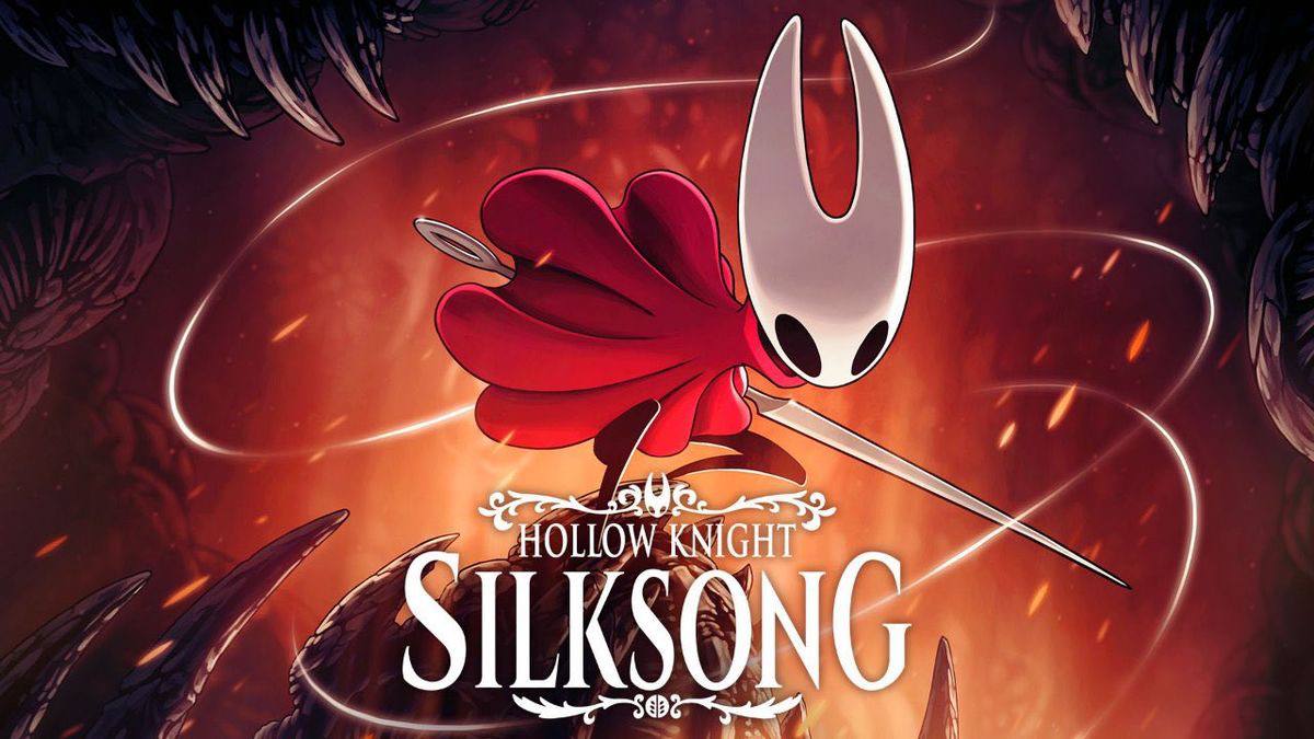 نقد و بررسی Hollow Knight: Silksong | شاهکاری متفاوت در دنیای مترویدوانیا