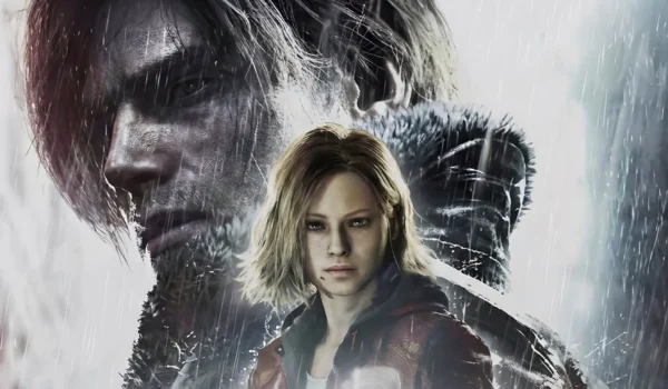 بعد از معرفی لیان در Resident Evil Requiem محبوبیت این بازی افزایش یافته است!