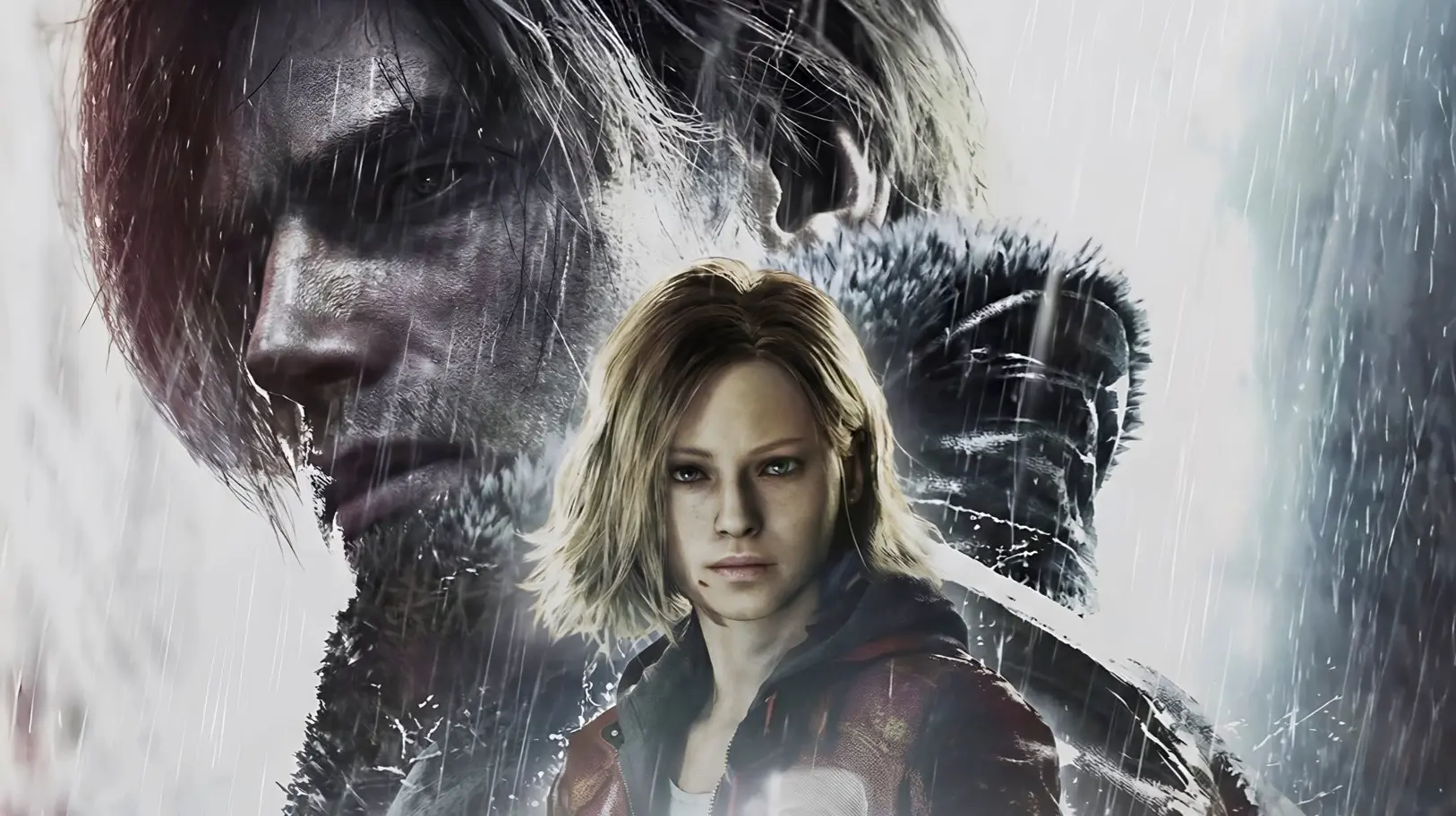 بعد از معرفی لیان در Resident Evil Requiem محبوبیت این بازی افزایش یافته است!