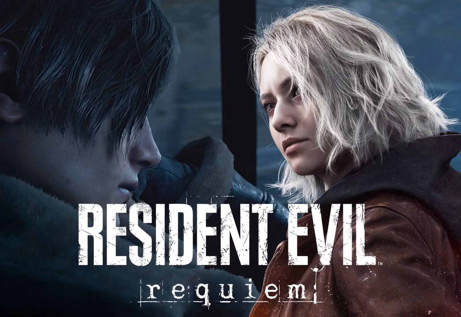 سرانجام حضور لیان کندی در Resident Evil 9 پیش از مراسم The Game Awards لو رفت!