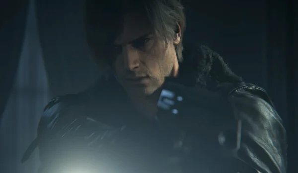 بازی Resident Evil Requiem دو سبک گیم‌پلی متفاوت خواهد داشت!