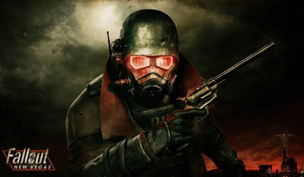 جزئیات جدیدی از DLC بازی Fallout New Vegas لو رفت!