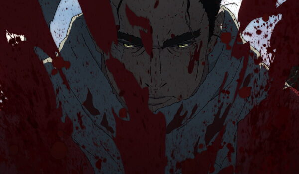 انیمه ساخته شده از بازی Sekiro یک قدم تا پایان تولید فاصله دارد!