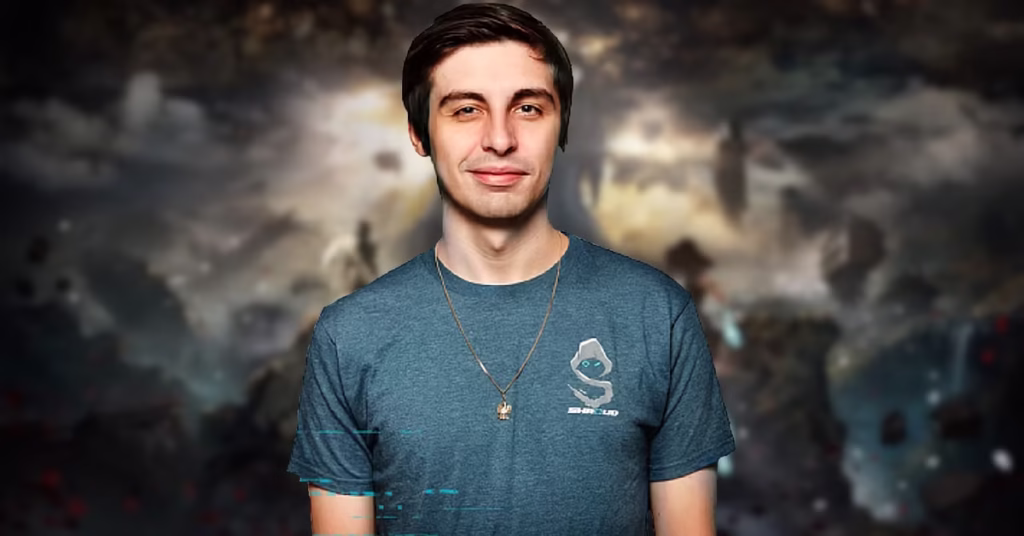 استریمر بدبین به یکی از طرفداران بازی Clair Obscur تبدیل شد!