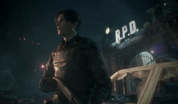 کارگردان بازی Resident Evil Requiem اذعان کرد که لیان قوی‌ترین شخصیت این سری است!