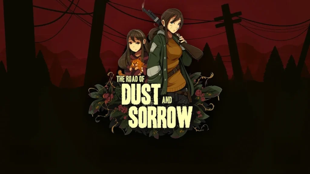 نام بازی جدید الهام گرفته از The Last of Us منتشر شد!