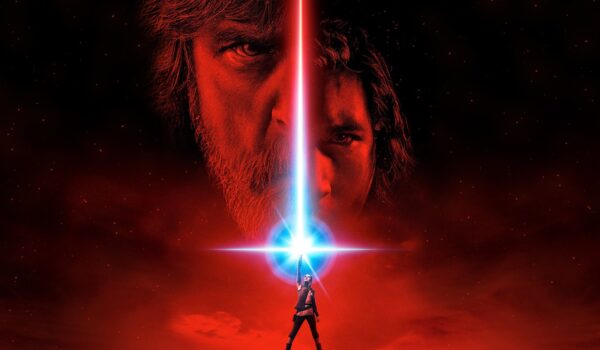 سری Star Wars Jedi به نینتندو سوئیچ 2 خواهد آمد!