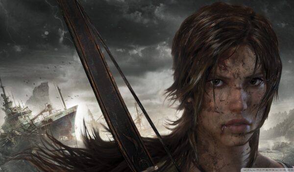 خالق Tomb Raider مشتاق بازگشت لارا کرافت به ماجراجویی‌های تازه است!