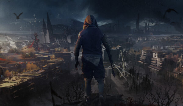 آپدیت جدید بازی Dying Light 2 برای فصل زمستان منتشر شد!