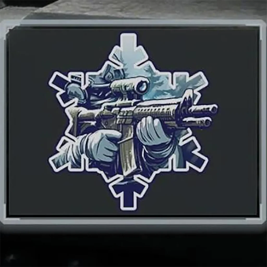 بازیکنان Battlefield 6 به استفاده از هوش مصنوعی در ساخت این بازی شک دارند!