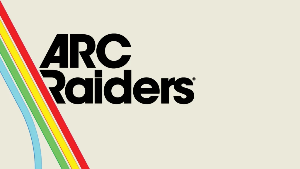 راهنمای کامل ARC Raiders ۲۰۲۵: ترفندها و بهترین تجهیزات برای هر بازیکن :