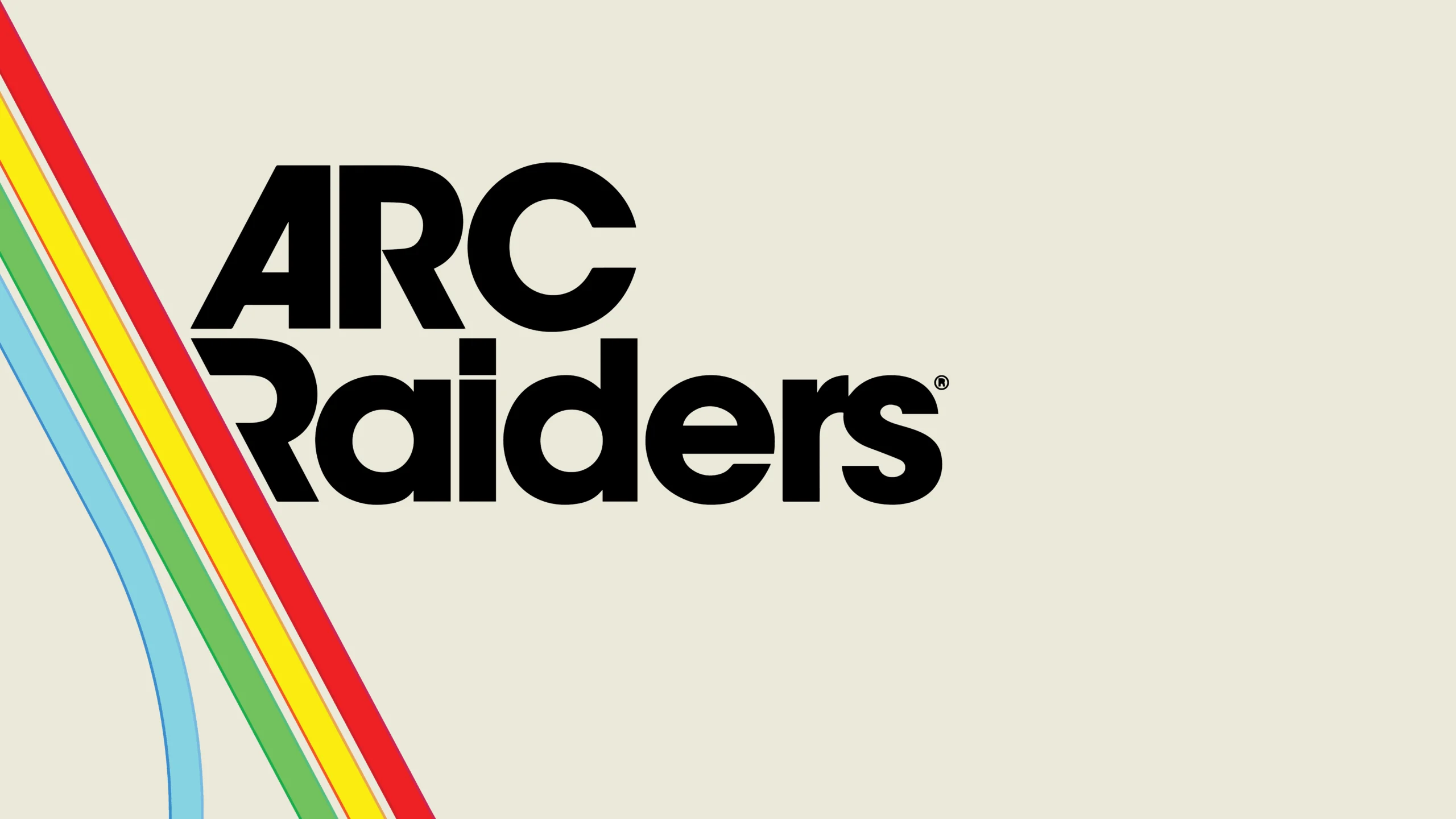 راهنمای کامل ARC Raiders ۲۰۲۵: ترفندها و بهترین تجهیزات برای هر بازیکن :