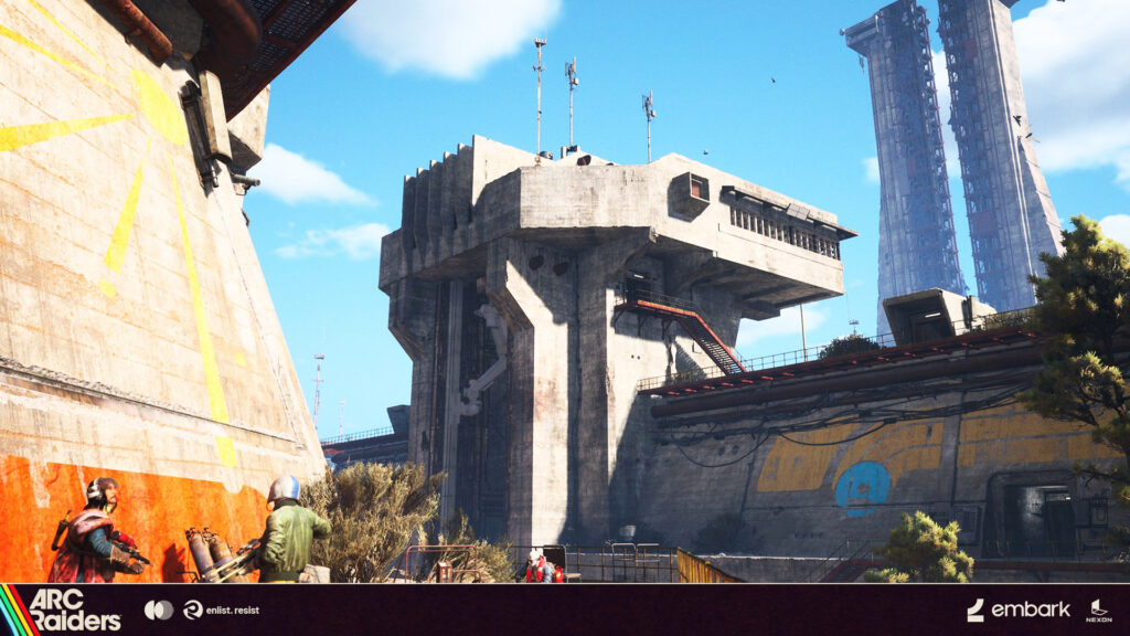 بازیکنان حرفه‌ای :