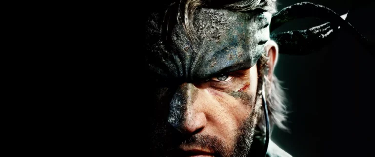 مخفیکاری / کلاسیک بازسازیشده؛ مثل: Metal Gear Solid: Snake Eater