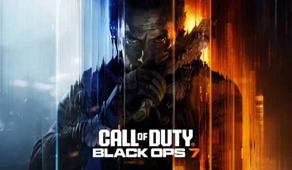 ‪Call of Duty: Black Ops 7 Review; Ranked 7th Best of 2025:‬