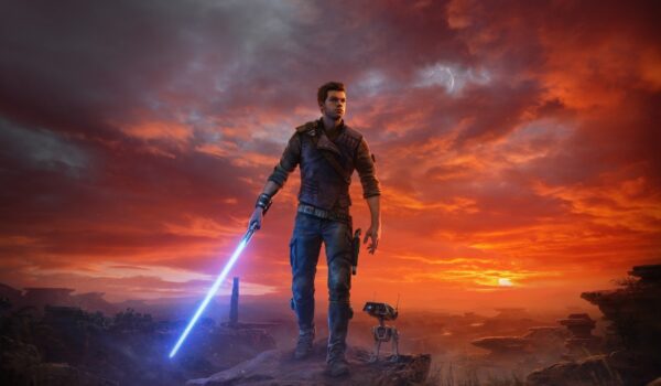 دنباله Star Wars Jedi Survivor ممکن است در سال ۲۰۲۶ منتشر شود!