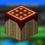 آموزش ورود به ماینکرافت جاوا در موبایل (پوجاو لانچر)