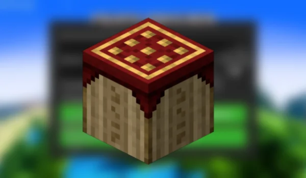 آموزش ورود به ماینکرافت جاوا در موبایل (پوجاو لانچر)