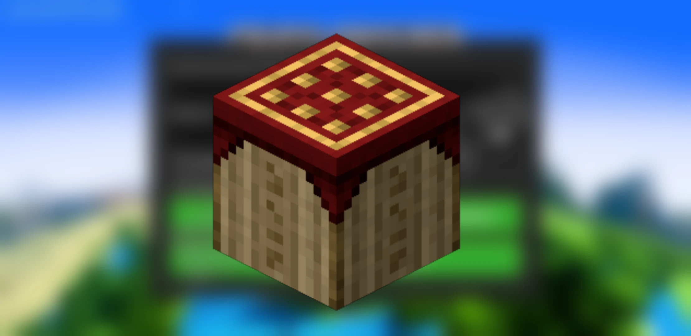 آموزش ورود به ماینکرافت جاوا در موبایل (پوجاو لانچر)