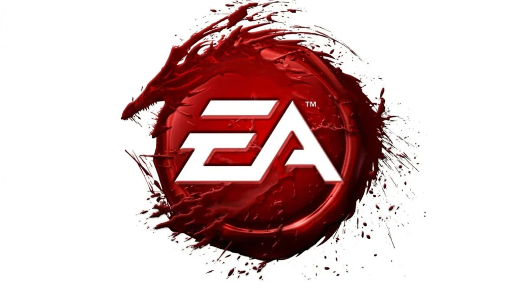 ارزش برند، آمار مالی و جایگاه شرکت Electronic Arts (EA)